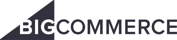 Florist Software Integrations - Big Commerce