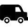 Florist POS Delivery Routing