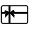 Florist POS Gift Cards