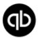 Florist POS Quickbooks Integration