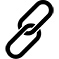 Florist Website Integrations