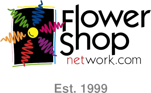 Florist Software Integrations - Shopify